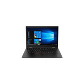 Lenovo X1 yoga touch 3rd Gen Core i5 - 8th Gen
